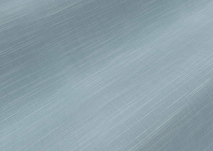 Solento (Blackout), Permafrost - Roller Blind - Image 4